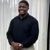 Julien NGAMBULA