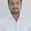 Yasvant Kumar Eedpuganti