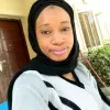 Farida Abdulkadir