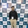 VIJAY KUMAR