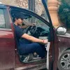 Shivam Rawat