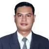Nicko Loren Dela Cruz