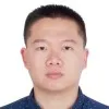 Hao Wang