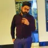 Binit Patel