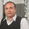 Rajkumar Sawlani