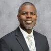 Lawrence Howell