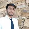 Puneet Patidar