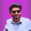 ARIHANT KININGE
