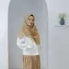 Nur Intan Harahap