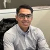 Antony Bautista