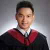 Allan Paul Manzano