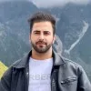 Yasir Quyoom