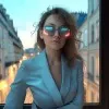 Anastasia Kerk