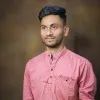 Vivek Chaudhari