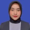 Raisha Safitri