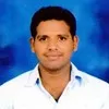 V Murthy Rayudu