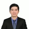 Christian Rey Vitalis