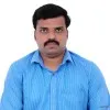 Anoop