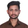 Nagaraj Ramgiri