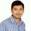 Vijay Kumar