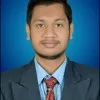 MohammadYasser Magdum