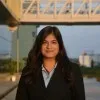 Muskan Singla