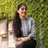 Sabiya Salati
