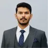 Dhairya Trivedi