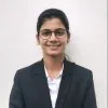 Neha Kadam