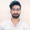Manoj Chaudhari