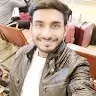 CA Soman Das