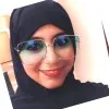 Mwaz Jabri