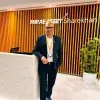 Anil Sharma