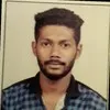 Deoo Manjarekar