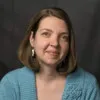 Nicole Ripley