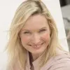 Angie Asbury