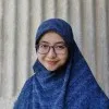 Maiza Jumali