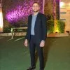 Omar Desouky