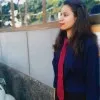 Arti Maida