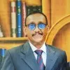 G Cherry Sebastiampillai