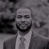 Ryan Beckles