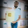 JAIVEER SINGH
