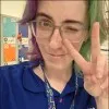 Danielle Old