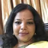 Obulakshmi