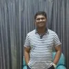 Anwar Valappil