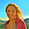 Michelle Sheinin