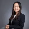 Cherry Lai