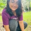 Aparna Mahey
