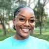 Deja Bridges
