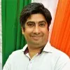 Geet Sethi Advocate